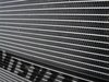 ES#2763999 - MMRADGLF94 - Performance Aluminum Radiator - Upgrade your cooling on your hot running VR6 - Mishimoto - Volkswagen