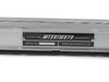 ES#2763999 - MMRADGLF94 - Performance Aluminum Radiator - Upgrade your cooling on your hot running VR6 - Mishimoto - Volkswagen