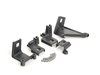 ES#262727 - 63117205838 - Repair Kit - Right Headlight - Genuine BMW - BMW