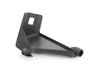 ES#262727 - 63117205838 - Repair Kit - Right Headlight - Genuine BMW - BMW