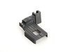 ES#262727 - 63117205838 - Repair Kit - Right Headlight - Genuine BMW - BMW