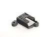 ES#262727 - 63117205838 - Repair Kit - Right Headlight - Genuine BMW - BMW