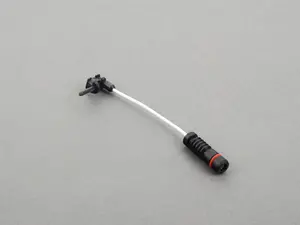 Brake Pad Wear Sensor - Priced Each