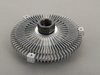 ES#3196 - 077121350D - Radiator Fan Clutch - A common source of overheating - Meyle - Audi