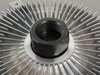 ES#3196 - 077121350D - Radiator Fan Clutch - A common source of overheating - Meyle - Audi