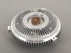 ES#3196 - 077121350D - Radiator Fan Clutch - A common source of overheating - Meyle - Audi