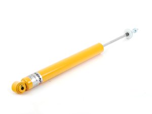 ES#2221005 - 80411317SPORT - Front Sport Strut - Yellow - Priced Each - Add the legendary performance of Koni struts to your Mercedes-Benz - Koni - Mercedes Benz