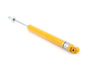 Rear Sport Shock - Yellow - Priced Each *Open Box*