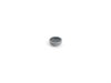 ES#2749214 - 51168140492KT - Cap - Pack Of 25  - Genuine BMW - 