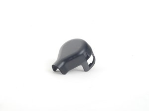 ES#2678458 - 61131383903KT - Cruise Control Cap - Pack Of 10 - Genuine BMW - 