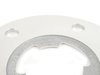 ES#2526411 - 99736160590KT - Wheel Spacers - 5mm (1 Pair) - Factory fitment for IXRP option code vehicles  - Genuine Porsche - Porsche