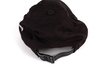ES#1848592 - 14768 - Wolfsburg Crest Cap - Black - (NO LONGER AVAILABLE) - Love Volkswagen? Then you will love this Wolfsburg Crest Cap! - DriverGear - 