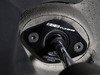 ES#2762983 - 002542ECS01KT - Ultimate Performance Rear Shock Mount Kit - Polyurethane-isolated monoball design offers street comfort with race performance while eliminating blowouts!! Includes ECS heavy duty reinforcement plates. - ECS - BMW