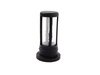 ES#170684 - 61678374382 - Headlight Washer Pump Grommet with Strainer - For head light washer pump - Genuine BMW - BMW MINI