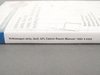 ES#7303 - VA35 - GTI/ Golf/Jetta (93-99) Service Manual - CD/DVD - (NO LONGER AVAILABLE) - All of the information you need to repair your GTI/Golf or Jetta Properly - Bentley - 