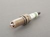 ES#2219276 - 99917015190 - Spark Plug - Priced Each - FGR 5NQE - Genuine Porsche - Porsche