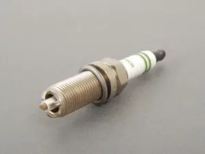 Spark Plug - Priced Each