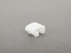 ES#2558209 - 51337342897 - Window Regulator Clip - Priced Each - Used on the window regulator - Genuine MINI - MINI
