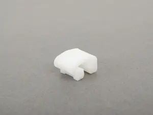 Window Regulator Clip - Priced Each