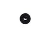 ES#170684 - 61678374382 - Headlight Washer Pump Grommet with Strainer - For head light washer pump - Genuine BMW - BMW MINI