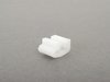 ES#2558209 - 51337342897 - Window Regulator Clip - Priced Each - Used on the window regulator - Genuine MINI - MINI