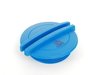 ES#2986493 - 3B0121321 - Expansion Tank Cap - Keep proper pressure on your coolant - Bremmen Parts - Audi Volkswagen