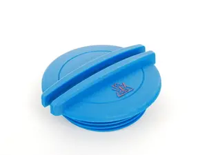 Expansion Tank Cap
