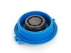ES#2986493 - 3B0121321 - Expansion Tank Cap - Keep proper pressure on your coolant - Bremmen Parts - Audi Volkswagen