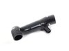ES#2209703 - FMR56IND - Silicone Intake Hose Kit Black - Set Of 2 - Upgrade to Forge on your MINI - Forge - MINI