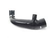 ES#2209703 - FMR56IND - Silicone Intake Hose Kit Black - Set Of 2 - Upgrade to Forge on your MINI - Forge - MINI