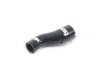 ES#2209703 - FMR56IND - Silicone Intake Hose Kit Black - Set Of 2 - Upgrade to Forge on your MINI - Forge - MINI