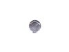 ES#14707 - 07119905400 - Hex Bolt With Washer - Priced Each - M6x25 - Genuine BMW - BMW MINI