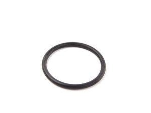 ES#24284 - 11441406694 - O-RING - Genuine BMW - BMW