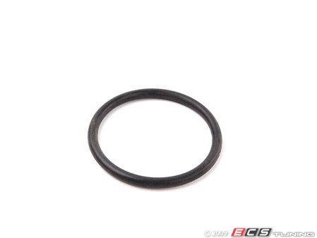 ES#24284 - 11441406694 - O-RING - Genuine BMW - BMW