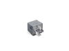 ES#2749171 - 2113200304KT2 - Air Compressor Kit  - Includes replacement relay required by Mercedes-Benz. Price includes a $79.30 refundable core charge. - Genuine Mercedes Benz - Mercedes Benz