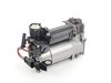 ES#2749171 - 2113200304KT2 - Air Compressor Kit  - Includes replacement relay required by Mercedes-Benz. Price includes a $79.30 refundable core charge. - Genuine Mercedes Benz - Mercedes Benz