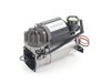 ES#2749171 - 2113200304KT2 - Air Compressor Kit  - Includes replacement relay required by Mercedes-Benz. Price includes a $79.30 refundable core charge. - Genuine Mercedes Benz - Mercedes Benz
