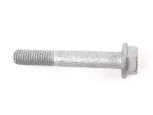 Hex bolt - priced each