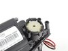ES#2749171 - 2113200304KT2 - Air Compressor Kit  - Includes replacement relay required by Mercedes-Benz. Price includes a $79.30 refundable core charge. - Genuine Mercedes Benz - Mercedes Benz