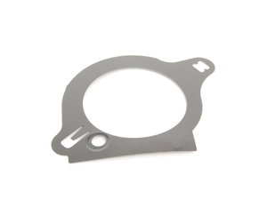 ES#1819273 - 6421410680 - GASKET - Genuine Mercedes Benz - Mercedes Benz