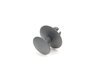 ES#16581 - 07146956648 - PLUG - Genuine MINI - MINI