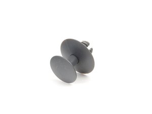 ES#16581 - 07146956648 - PLUG - Genuine MINI - MINI