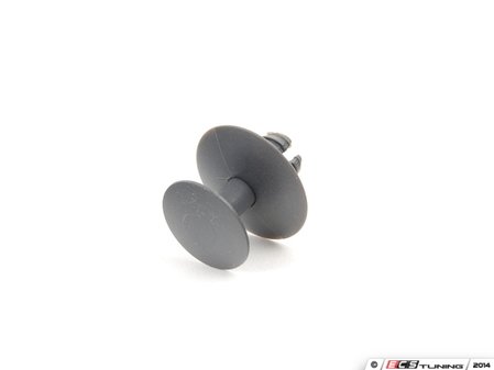 ES#16581 - 07146956648 - PLUG - Genuine MINI - MINI