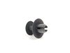 ES#16581 - 07146956648 - PLUG - Genuine MINI - MINI