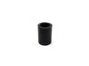 ES#24784 - 11531406737 - HOSE ASSEMBLY - Genuine BMW - BMW