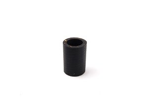 ES#24784 - 11531406737 - HOSE ASSEMBLY - Genuine BMW - BMW