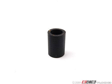 ES#24784 - 11531406737 - HOSE ASSEMBLY - Genuine BMW - BMW