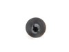 ES#16581 - 07146956648 - PLUG - Genuine MINI - MINI