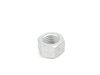 ES#1824220 - 910113012003 - Nut - Priced Each - M12x1.5 - Genuine Mercedes Benz - Mercedes Benz