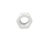 ES#1824220 - 910113012003 - Nut - Priced Each - M12x1.5 - Genuine Mercedes Benz - Mercedes Benz